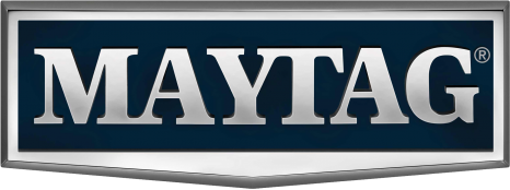 Logo del servicio técnico